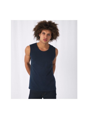 BetC-TM200-Vest Athletic Move